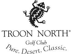 Troon North Golf Club